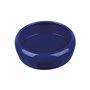 Mangeoir pour animaux Trixie Ø 13 cm 400 ml Rongeurs