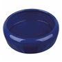 Mangeoir pour animaux Trixie Ø 13 cm 400 ml Rongeurs