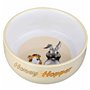 Mangeoir pour animaux Trixie 250 ml Rongeurs