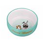 Mangeoir pour animaux Trixie 250 ml Rongeurs