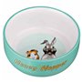 Mangeoir pour animaux Trixie 250 ml Rongeurs
