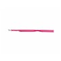 Laisse réglable pour chien Trixie Fuchsia XS/S