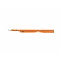 Laisse réglable pour chien Trixie Orange XS