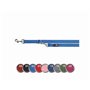 Laisse réglable pour chien Trixie 20091 Noir L/XL