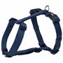 Harnais pour Chien Trixie New Premium Indigo XXS/XS