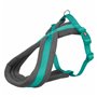 Harnais pour Chien Trixie Confort New Premium Azul Océano S/M