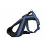 Harnais pour Chien Trixie Confort New Premium Indigo L/XL