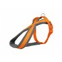 Harnais pour Chien Trixie Confort New Premium Orange XS/S