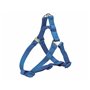 Harnais pour chien Trixie New Premium Bleu de Colbat S