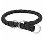 Collier de dressage Trixie New Cavo Noir 25-31 cm