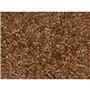 Nourriture pour oiseaux Deli Nature Premium