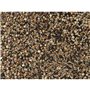 Nourriture pour oiseaux Deli Nature Premium
