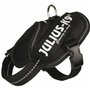 Harnais pour Chien Trixie IDC Noir 2 Baby 2 (XS/S)