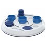 Jouet pour chien Trixie Flip & Fun Ø 23 cm