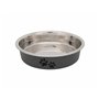 Mangeoire pour chats Trixie Ø 13 cm