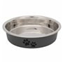 Mangeoire pour chats Trixie Ø 13 cm