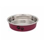 Mangeoire pour chats Trixie Ø 13 cm