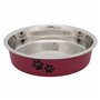 Mangeoire pour chats Trixie Ø 13 cm
