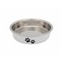 Mangeoire pour chats Trixie Ø 13 cm