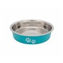 Mangeoire pour chats Trixie Ø 13 cm