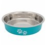 Mangeoire pour chats Trixie Ø 13 cm