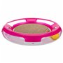 Jouet pour chats Trixie