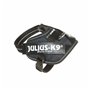 Harnais pour Chien Julius K9 IDC Cow-boy 2 Baby 2 (XS/S)