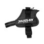 Harnais pour Chien Julius K9 Power Noir M