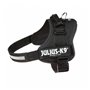 Harnais Renforcé pour Chien JuliusK9 162P3