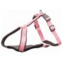 Harnais pour Chien Trixie Premium XXS/XS