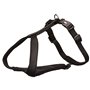 Harnais pour Chien Trixie Premium Noir XL/XXL