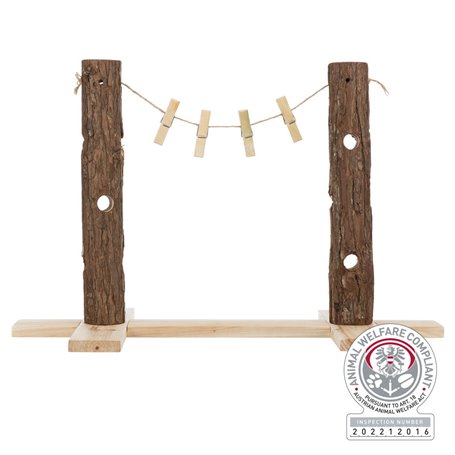 Jouet pour chien Trixie