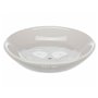 Mangeoire pour chiens Trixie Junior 200 ml 14 cm