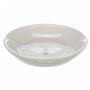 Mangeoire pour chiens Trixie Junior 200 ml 14 cm