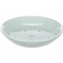 Mangeoire pour chiens Trixie Junior 200 ml 14 cm