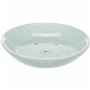 Mangeoire pour chiens Trixie Junior 200 ml 14 cm