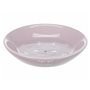 Mangeoire pour chiens Trixie Junior 200 ml 14 cm