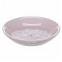 Mangeoire pour chiens Trixie Junior 200 ml 14 cm