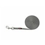 Laisse de suivi Trixie Graphite XS/S
