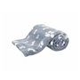 Couverture pour animaux de compagnie Trixie Kenny Bleu Polyester