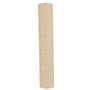 Poteau de rechange pour griffoir Trixie Naturel 50 cm