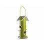 Mangeoire pour oiseaux Trixie Vert 800 ml
