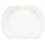 Mangeoire pour chiens Trixie T25024 Blanc Ø 16 cm 900 ml