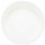 Mangeoire pour chiens Trixie T25024 Blanc Ø 16 cm 900 ml