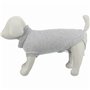 Pull pour chien Trixie Gris M