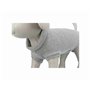 Pull pour chien Trixie Gris M