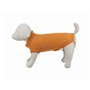 Pull pour chien Trixie Berlín Orange L