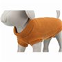 Pull pour chien Trixie Berlín Orange L