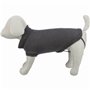 Pull pour chien Trixie Berlín Anthracite XS