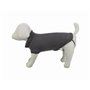 Pull pour chien Trixie Berlín Anthracite M